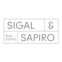Sigal & Sapiro Real Estate logo - Similar company to Mtree
