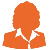 Dr. Kerstin Hoffmann Kommunikations- und Strategieberatung logo - Similar company to Digital Seed