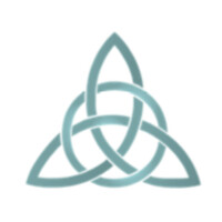 evoly (YC S22) logo - Similar company to Neutrality