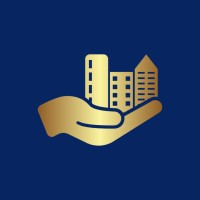 Ascending Avenue Investments logo - Similar company to Urbancore Development, Llc