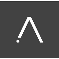 Aurantis logo - Similar company to Panoram4 Smart Services