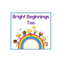 Bright Beginnings Early Learning Center II logo - Similar company to Bright Beginnings Learning Centre