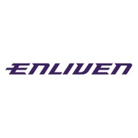 Enliven AI logo - Similar company to Monedi Group