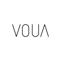 VOUA Arhitectura + Design logo - Similar company to Mwarchitecture