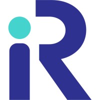 ReviewTailor logo - Similar company to Launchknight