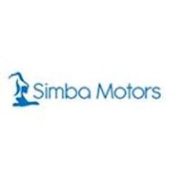 Simba Motors logo - Similar company to Motorrama