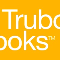 Trunity logo - Similar company to Industrialml, Inc.