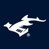 GoHammerhead logo - Similar company to Quint