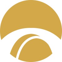 Olive Oil Lovers logo - Similar company to Oxygen Paris