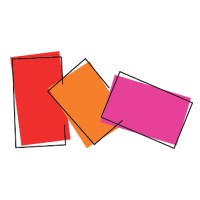 Palanca logo - Similar company to Impact Studio