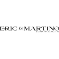 Salons Eric Di Martino logo - Similar company to Revelon