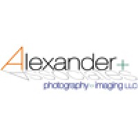 Alexander & Associates Photography logo - Similar company to 100Summits.Com