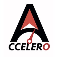 Accelero Sales Training & Consultancy logo - Similar company to Pulse Consultancy And Training Solutions