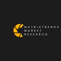 MatrixTrends Market Research logo - Similar company to Regularpay