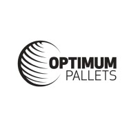 Optimum Pallets Limited logo - Similar company to Boota Foundation