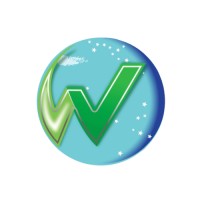 Wright Solutions logo - Similar company to Wrightnow Solutions