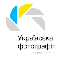 Українська фотографія logo - Similar company to Prosteer Group