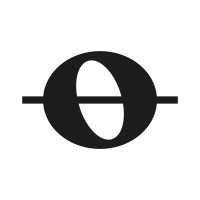 Wa Youth Jazz Orchestra