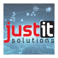 JUST IT Solutions s.r.o. logo - Similar company to Raven Slovakia S.R.O.