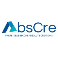 AbsCre IT Solutions logo - Similar company to Sattvic It Solutions Pvt. Ltd.