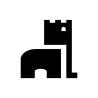 Elephant & Castle logo - Similar company to Gambea