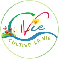 Association Cultive La VIE logo - Similar company to Serveam