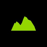 Black Rock Branding