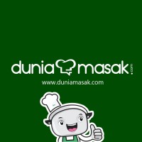 Duniamasak
