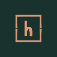 Agência Haku logo - Similar company to Agência Multi