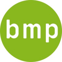 bmp greengas GmbH logo - Similar company to Emovy