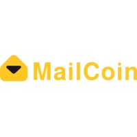 MailCoin logo - Similar company to Namma Bengaluru Foundation