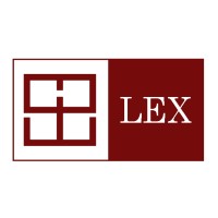 92 Lex