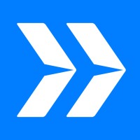 Digital Forwarder logo - Similar company to Cargotech Co., Ltd