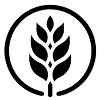 Valtiri AI logo - Similar company to Parker Chaney