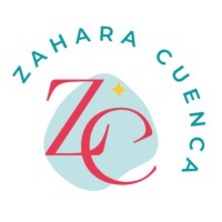 Zahara Cuenca - Marketing Strategist logo - Similar company to Crooked Monkey