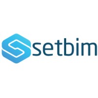 Setbim Dış Ticaret Ltd Sti logo - Similar company to Martaş Dijital