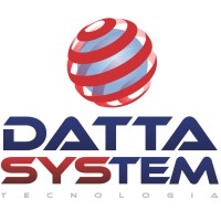 Datta System