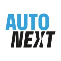 AutoNext logo - Similar company to Autonext