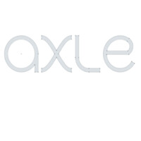 Axle