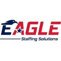 Eagle Staffing Solutions LLC logo - Similar company to Paradigm Personnel Solutions