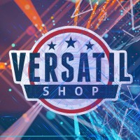 Versatilshop360 logo - Similar company to Sci Samcic