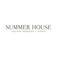 Summer House Hawaii logo - Similar company to Ocean Investments