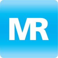 mrservices.it logo - Similar company to Extreme Analyses Engineering