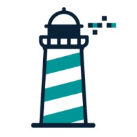 Iker Audicana - CRM and RevOps - HubSpot Solutions Provider logo - Similar company to Dgtlspot