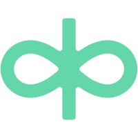 Health Safe Today logo - Similar company to Researchmatters