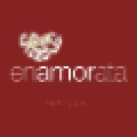 Enamorata ® logo - Similar company to Mingle & Co