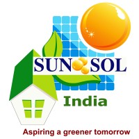 SANCHAY NEW AGE DEVELOPERS PVT.LTD. logo - Similar company to Biltek (Pvt) Ltd.