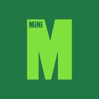 Mini Money Management