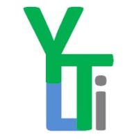 YOLO ti logo - Similar company to Peninsula Technical Sales