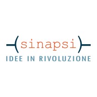 Sinapsi logo - Similar company to Sinapsi